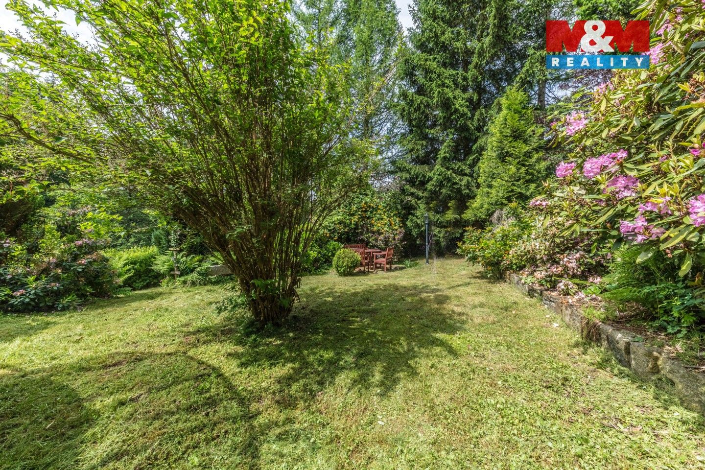 Prodej domu 140 m² - foto 19