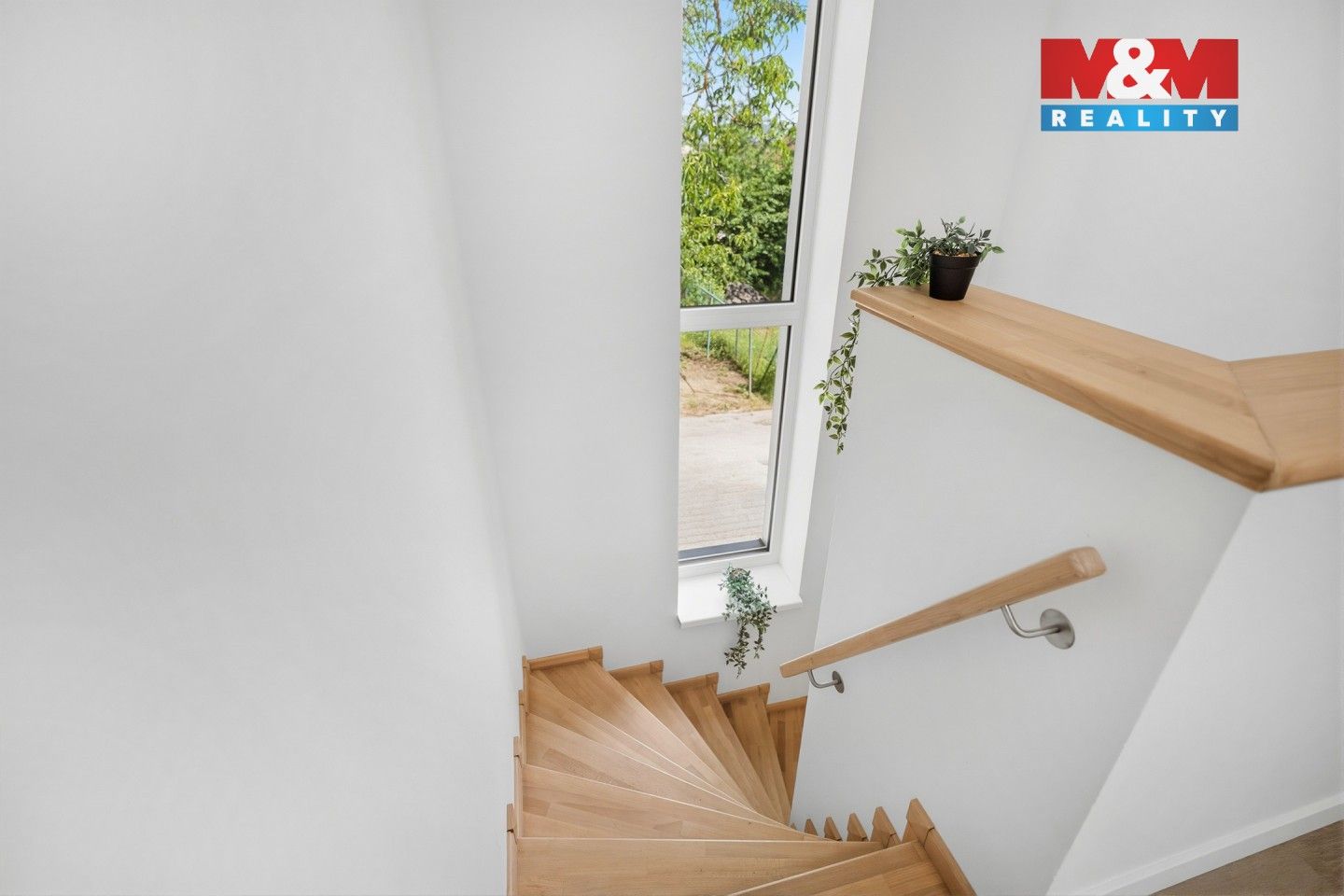 Prodej domu 100 m² - foto 17