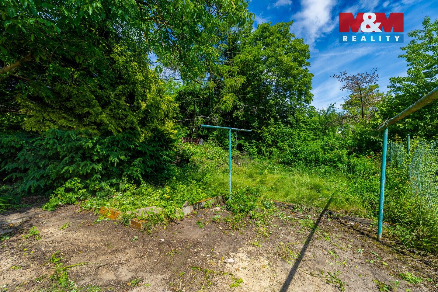 Prodej domu 100 m² - foto 18