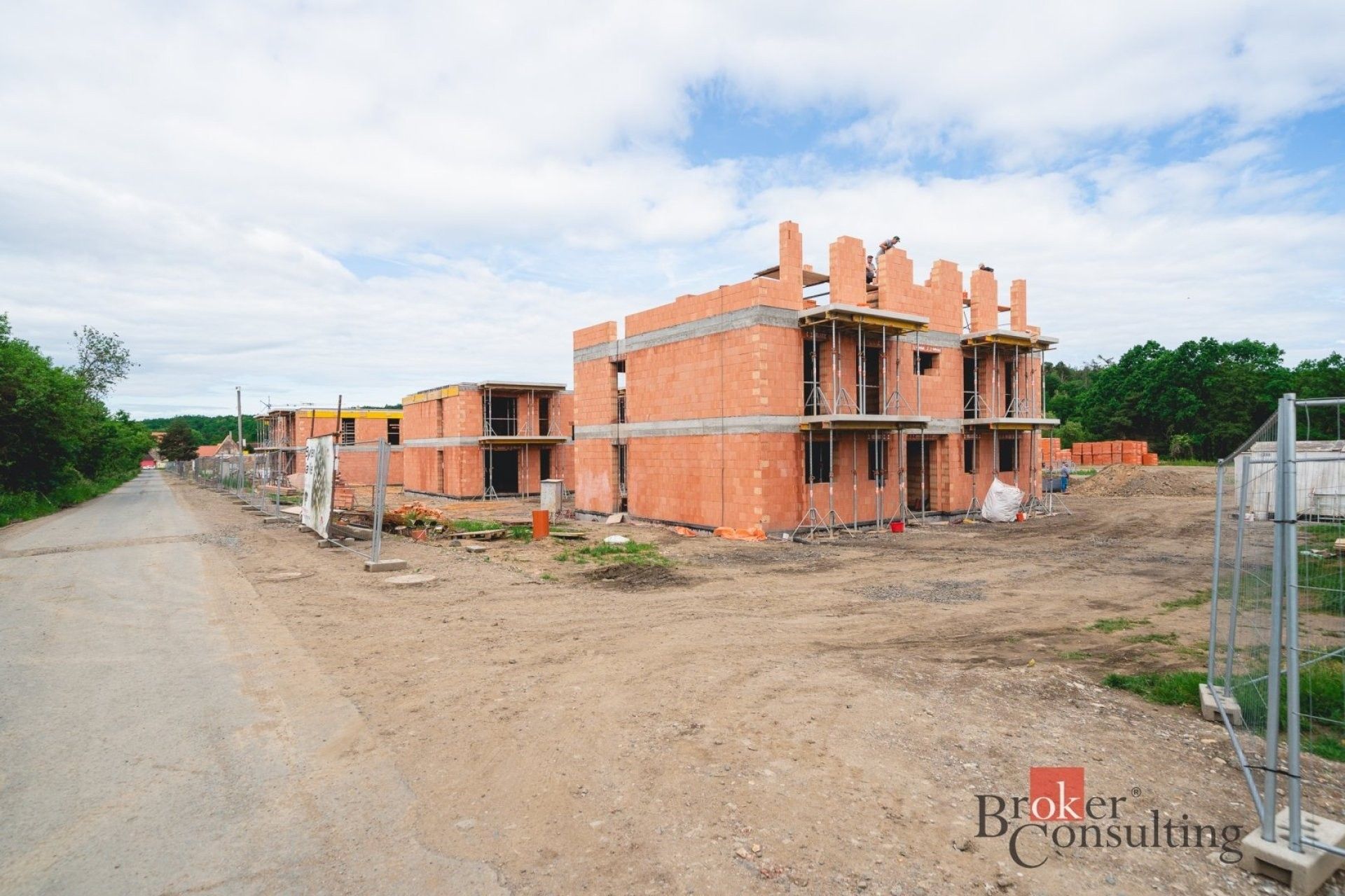 Prodej bytu 2+kk 52 m² - foto 6