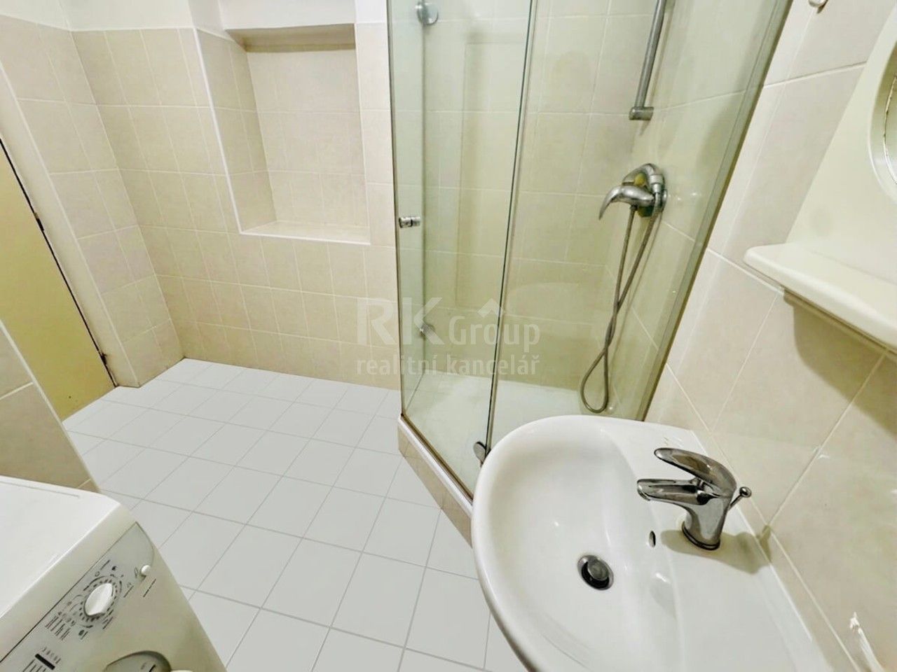 Prodej domu 90 m² - foto 5