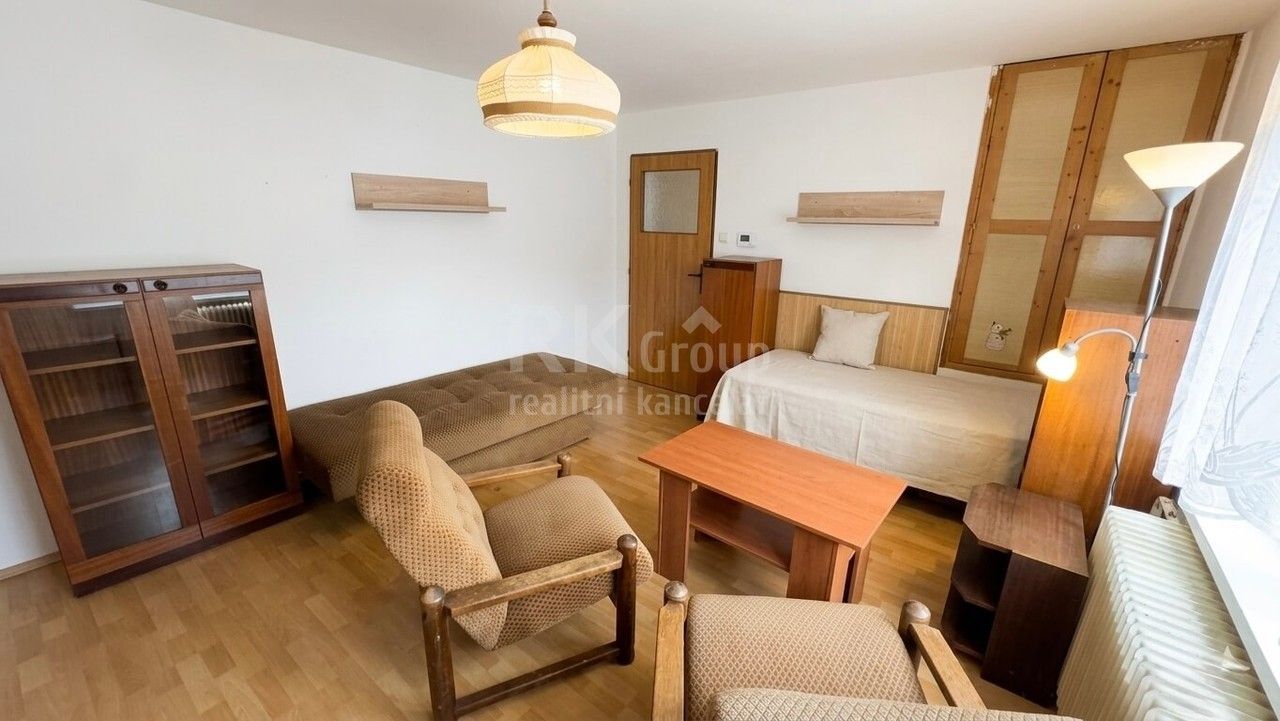 Prodej domu 90 m² - foto 4
