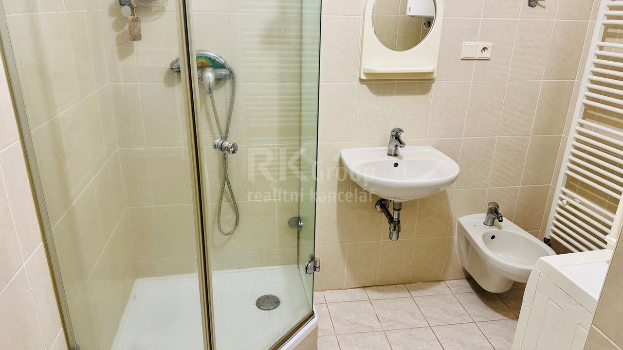 Prodej domu 90 m² - foto 6