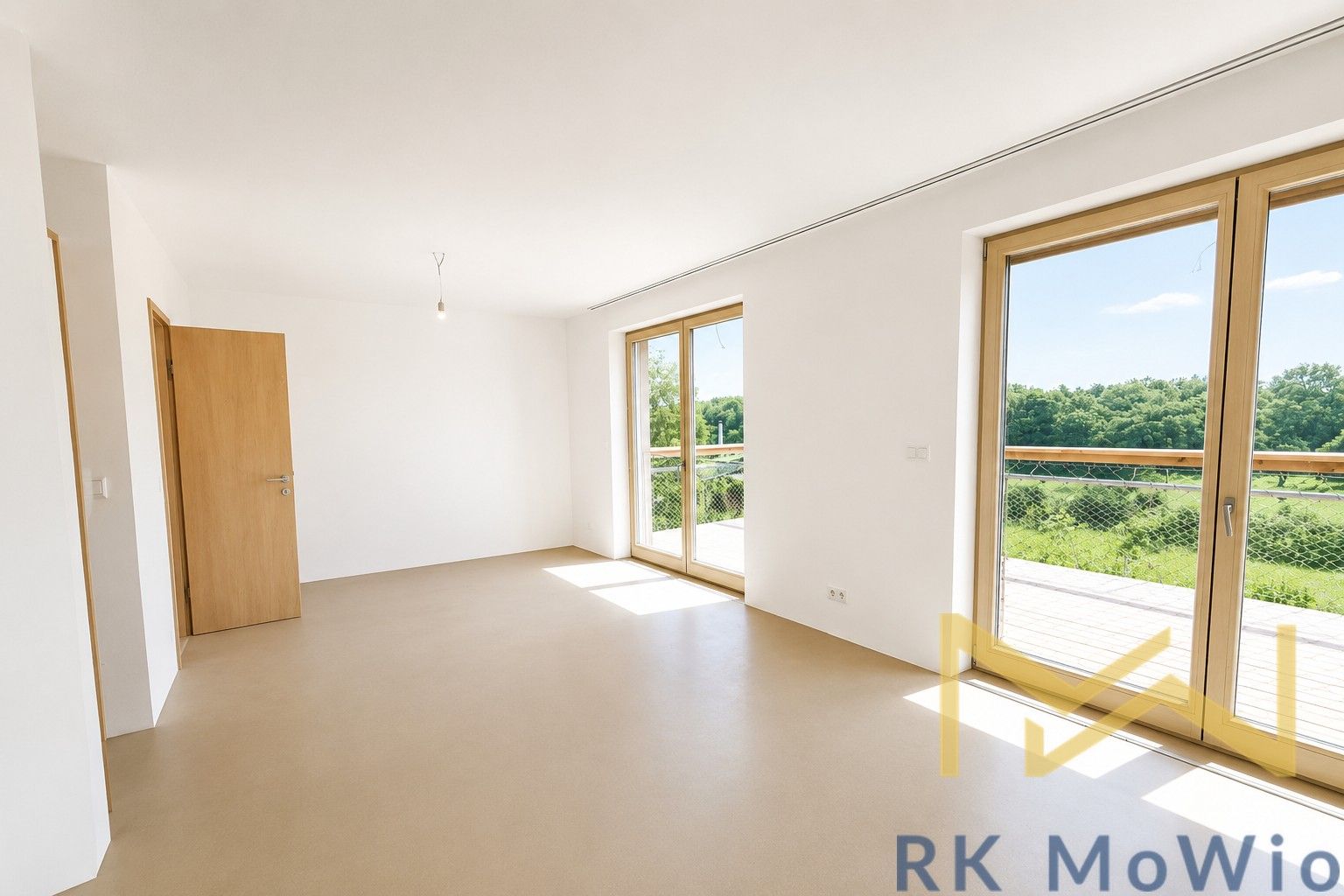 Pronájem domu 286 m² - foto 4