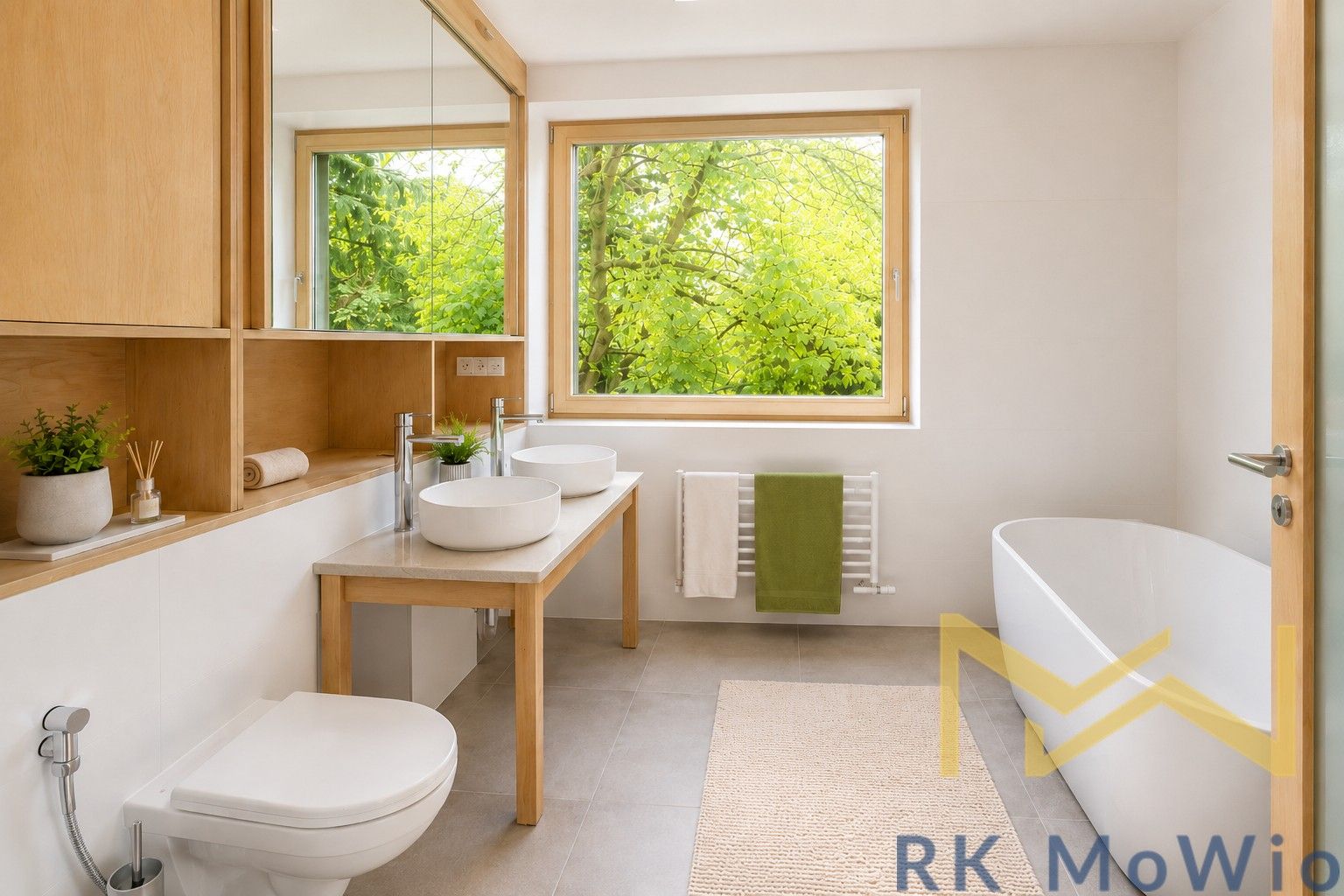 Pronájem domu 286 m² - foto 5