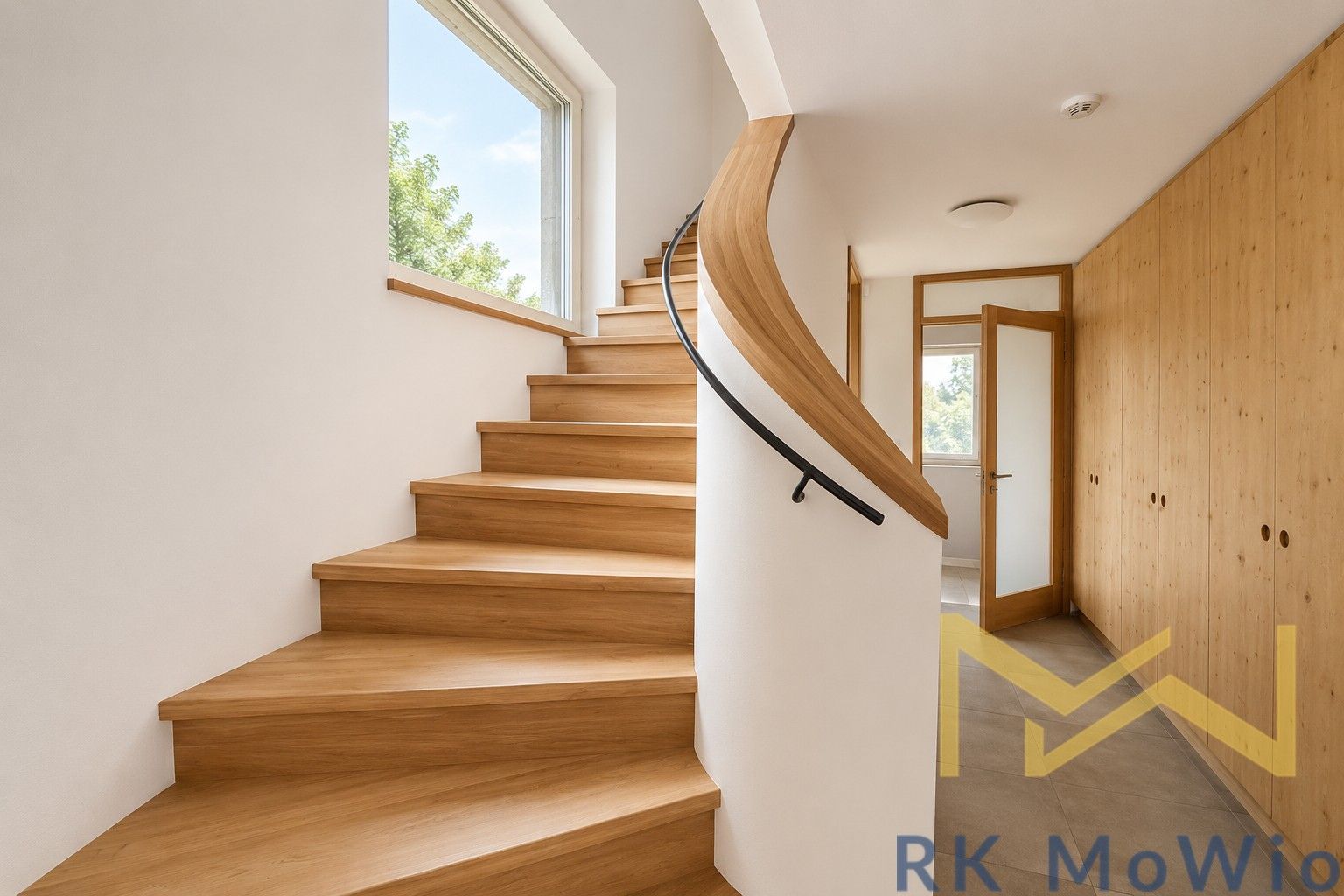 Pronájem domu 286 m² - foto 6