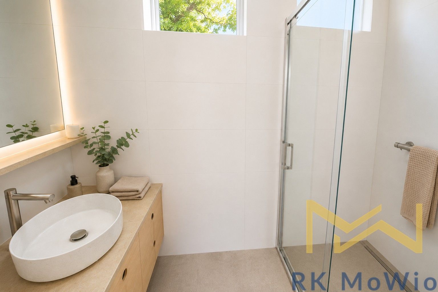 Pronájem domu 286 m² - foto 8
