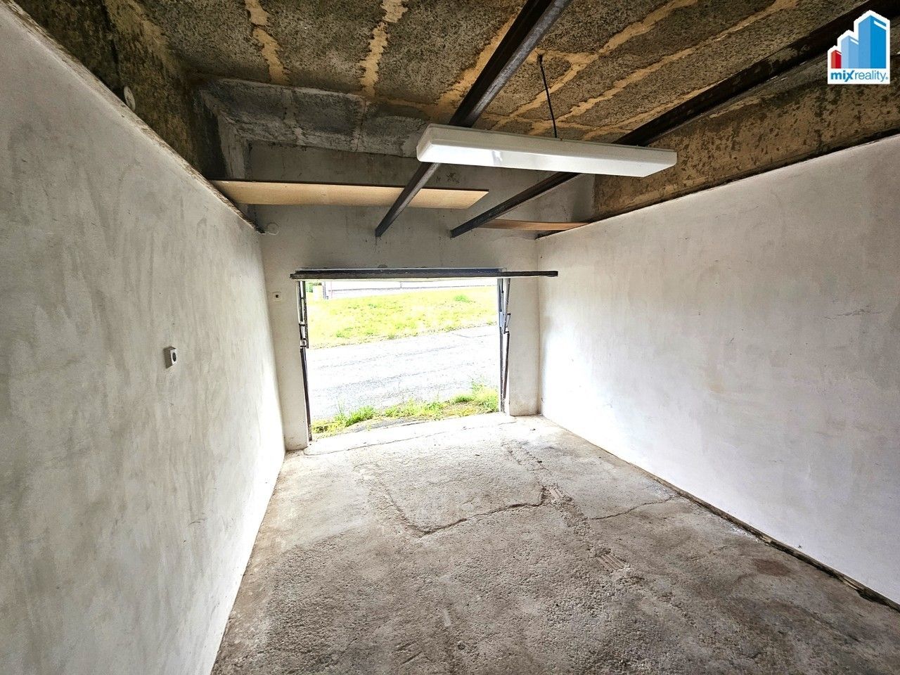 Pronájem nemovitosti 17 m² - foto 4