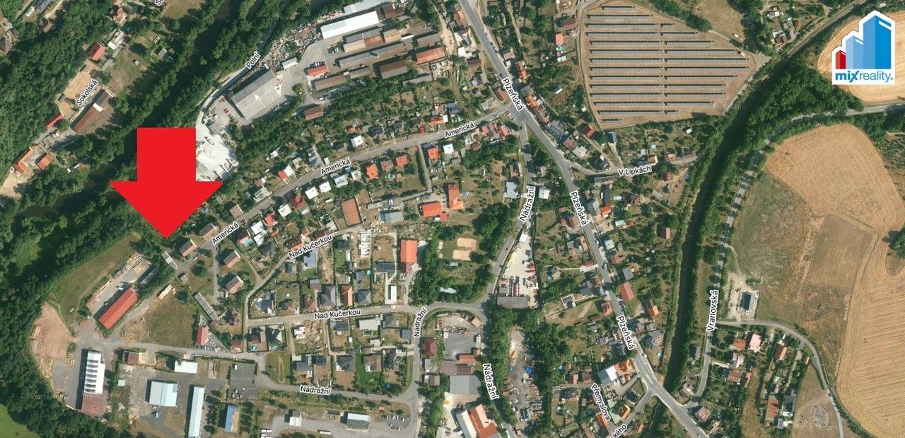 Pronájem nemovitosti 17 m² - foto 6