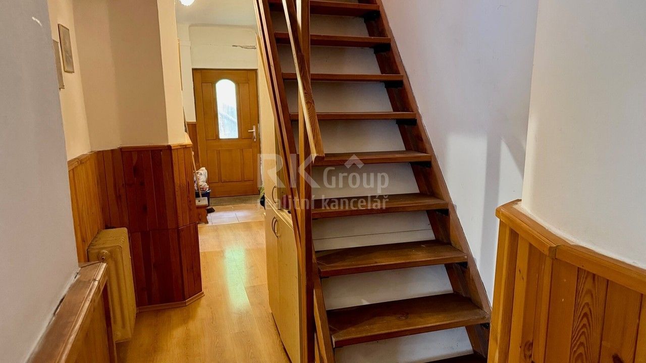Prodej domu 90 m² - foto 9