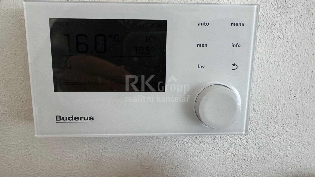 Prodej domu 90 m² - foto 10