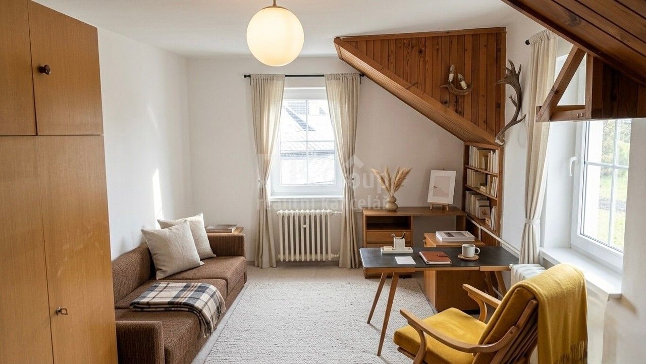 Prodej domu 90 m² - foto 11