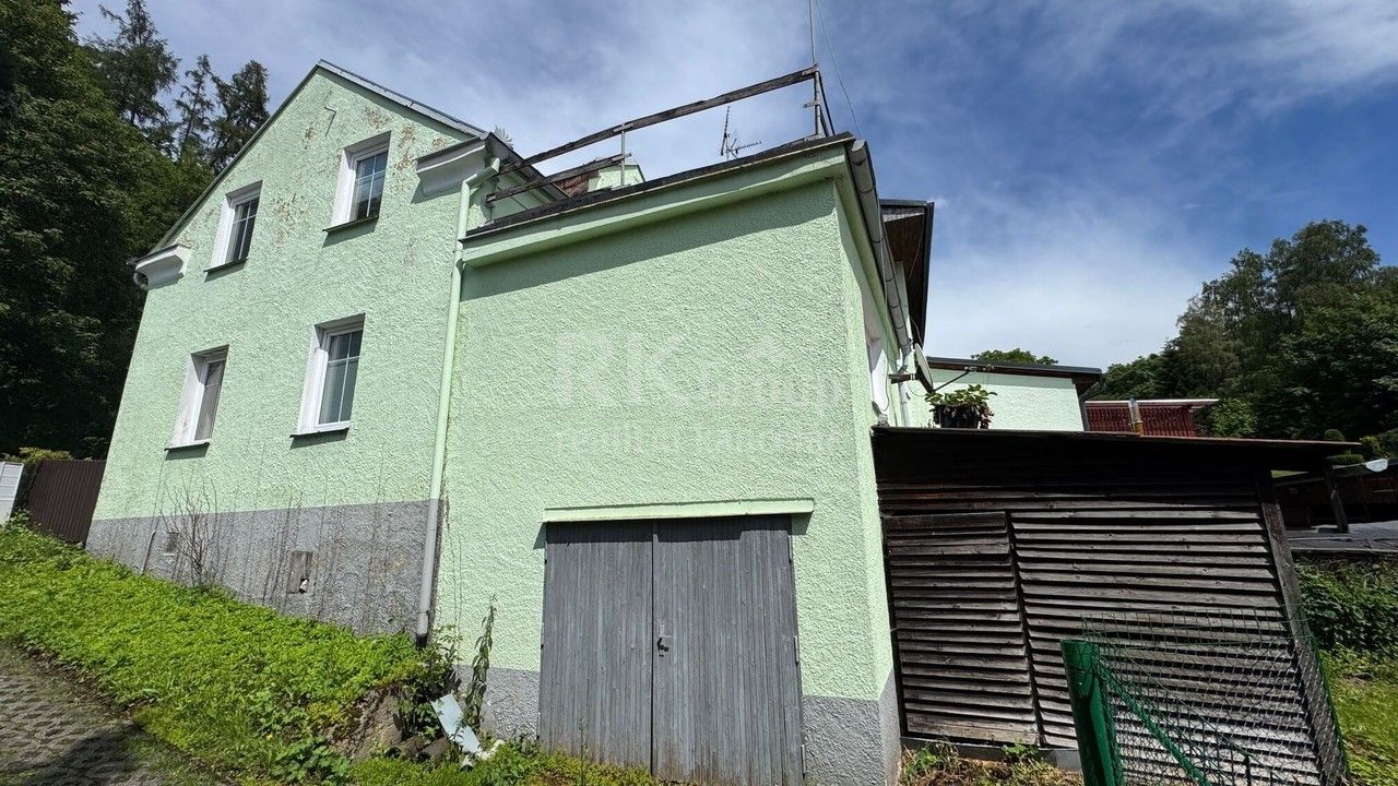Prodej domu 90 m² - foto 14