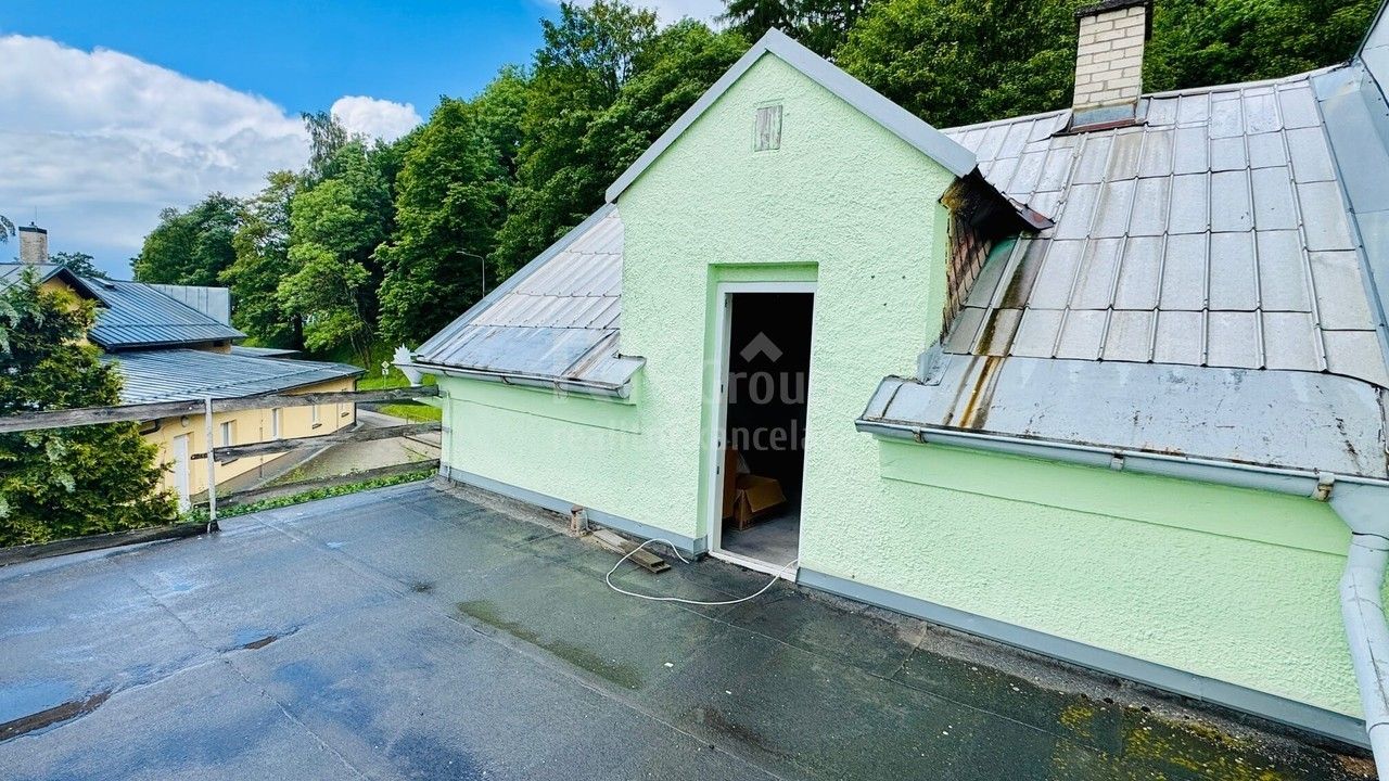 Prodej domu 90 m² - foto 15