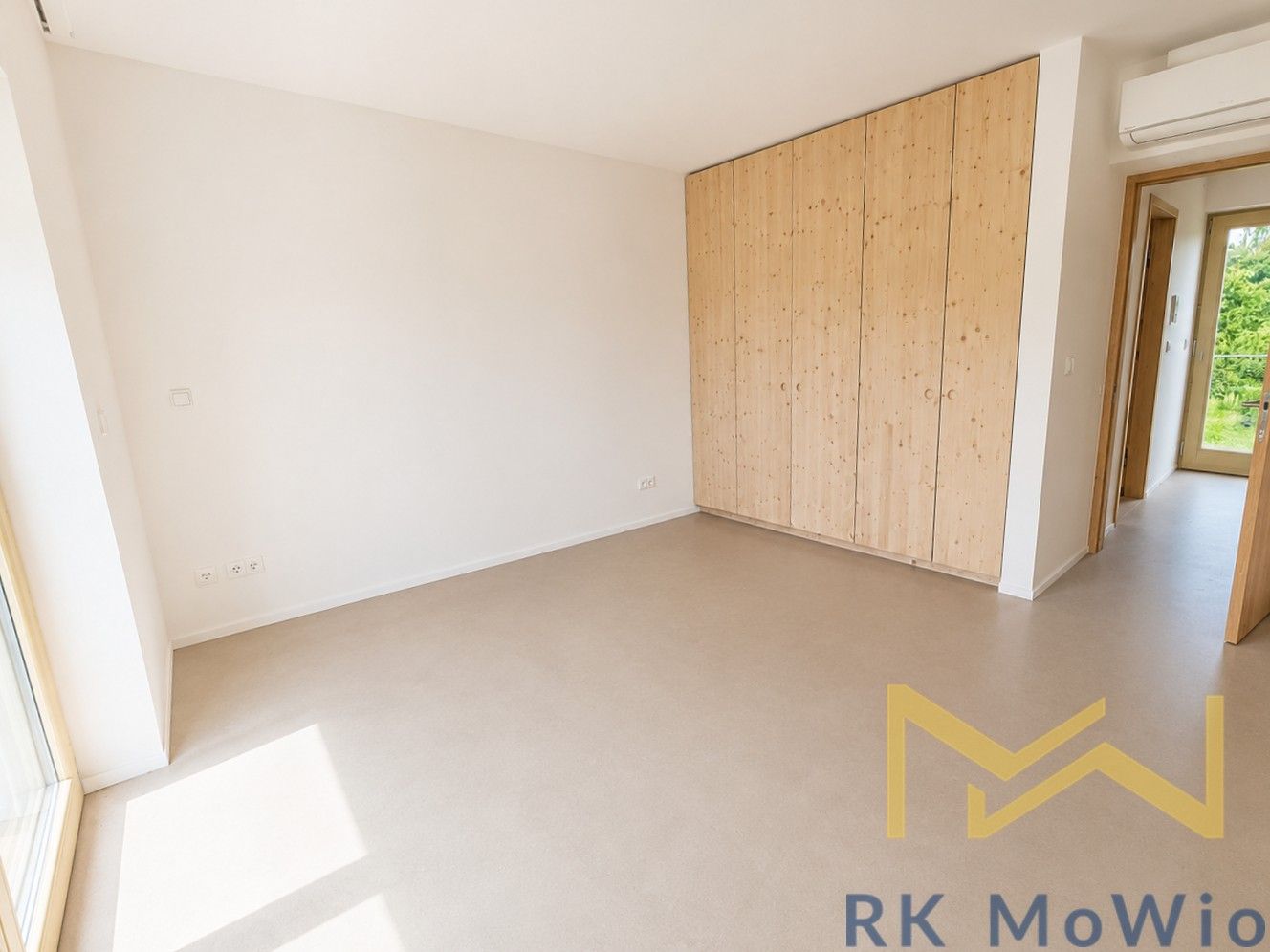 Pronájem domu 286 m² - foto 9