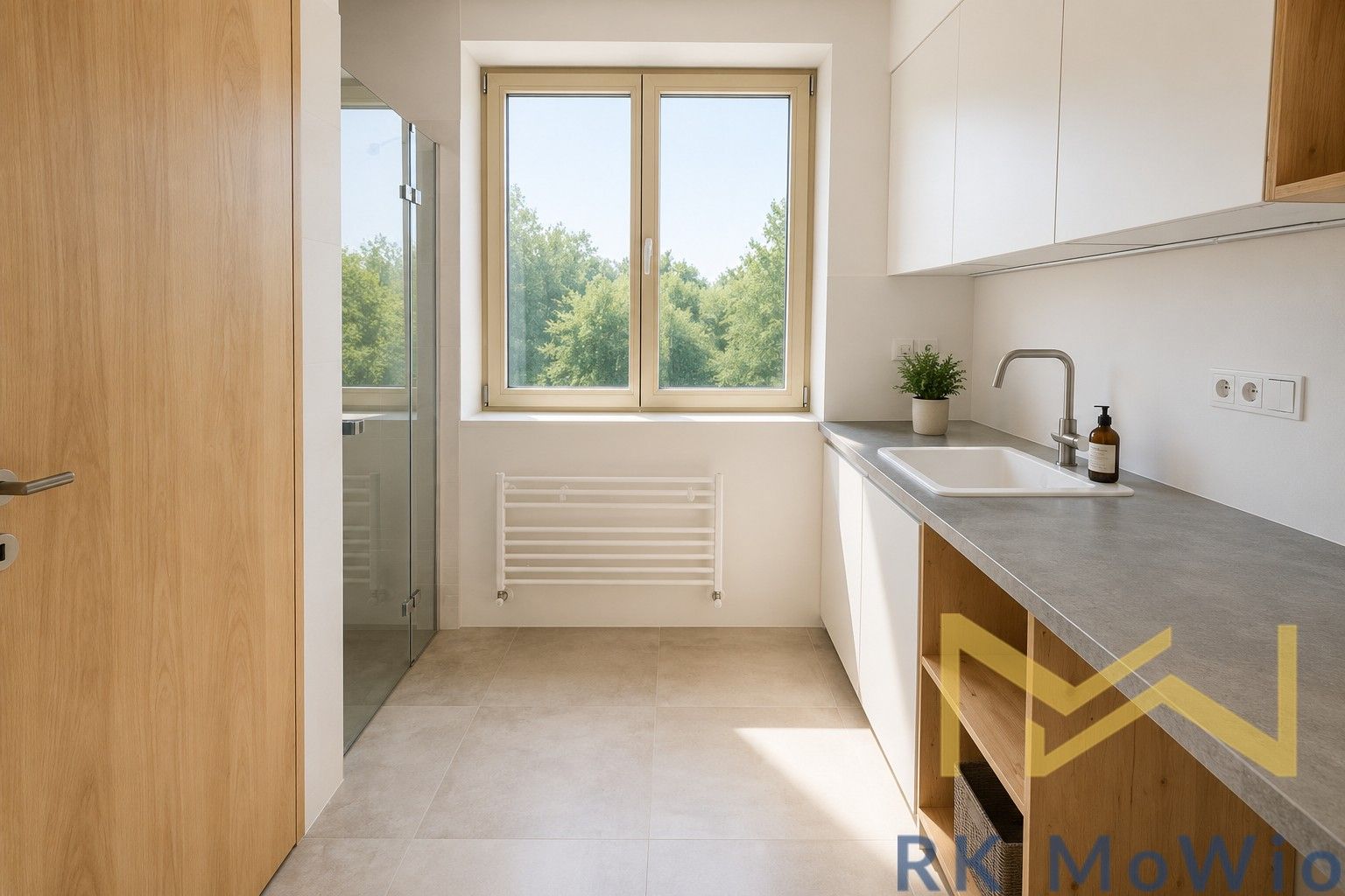 Pronájem domu 286 m² - foto 12