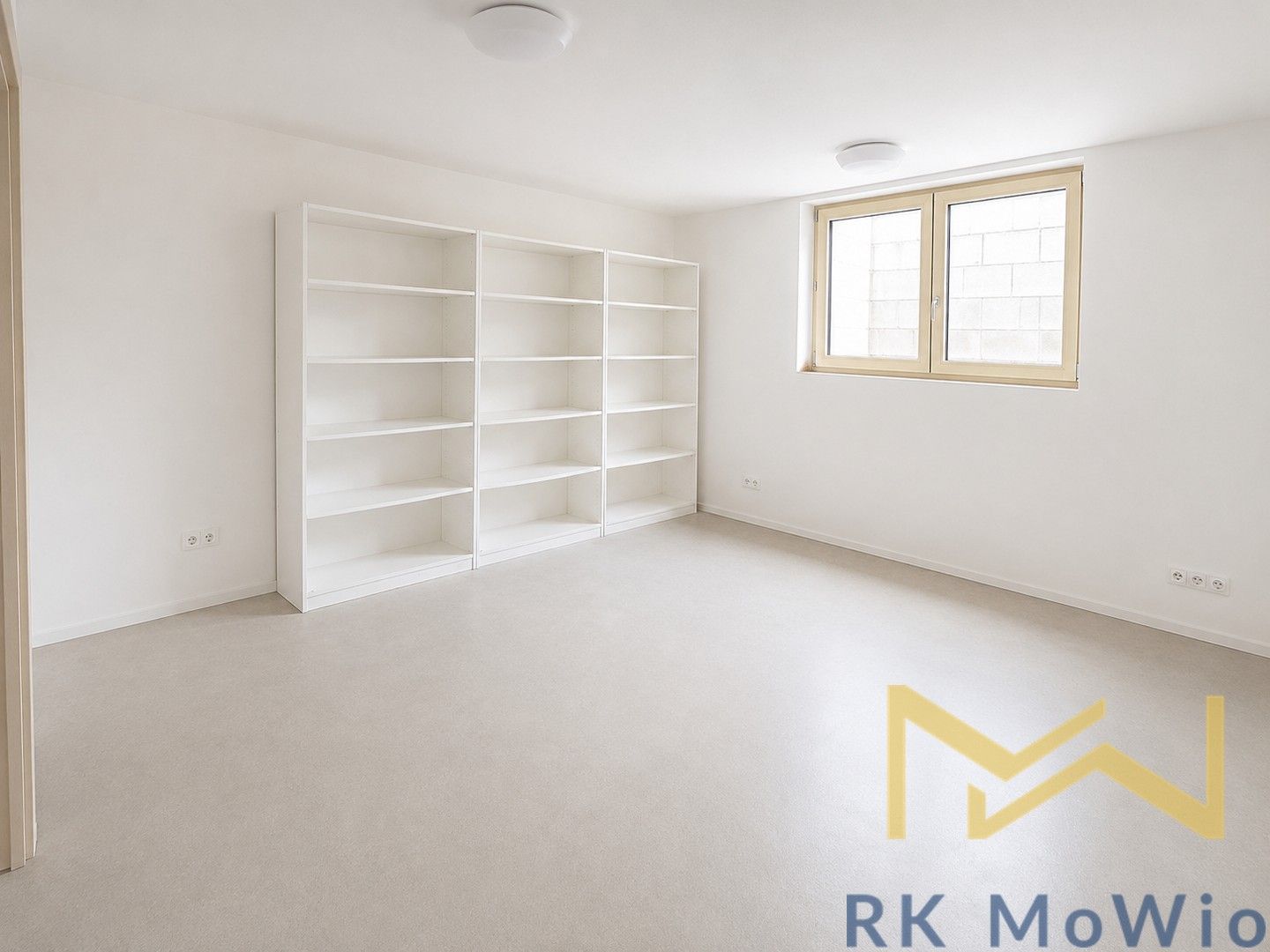 Pronájem domu 286 m² - foto 13