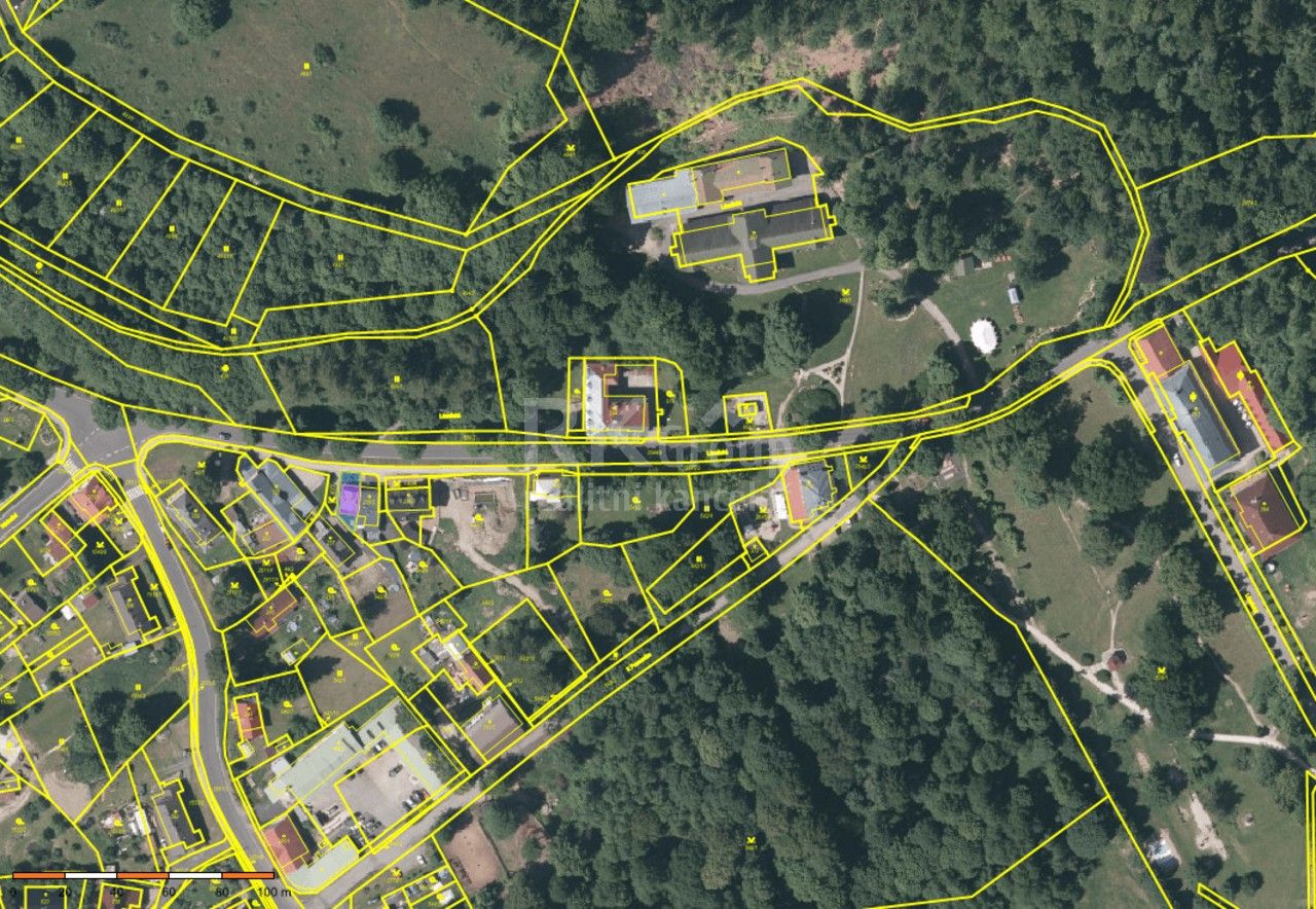 Prodej domu 90 m² - foto 17