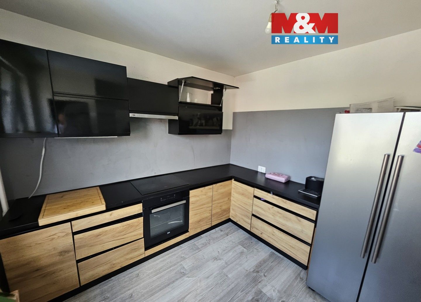 Prodej domu 303 m² - foto 1
