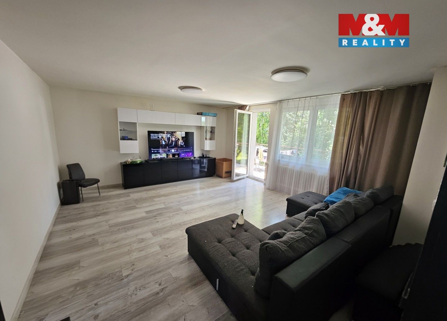 Prodej domu 303 m² - foto 2