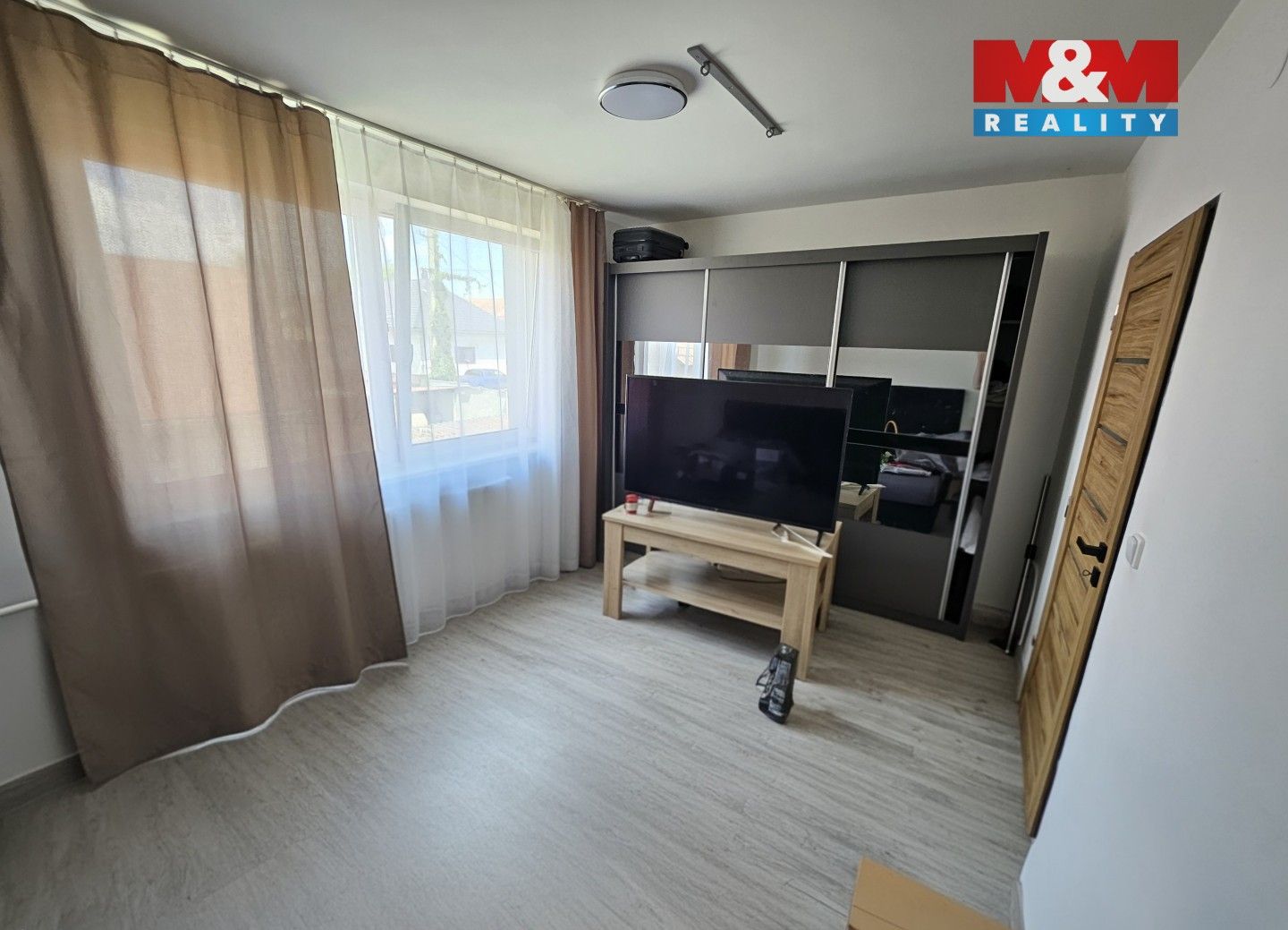 Prodej domu 303 m² - foto 6