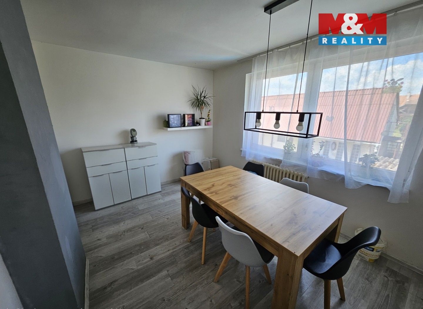 Prodej domu 303 m² - foto 4