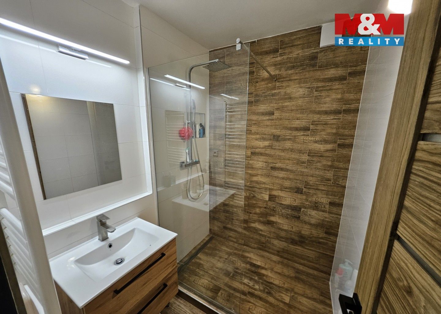 Prodej domu 303 m² - foto 3