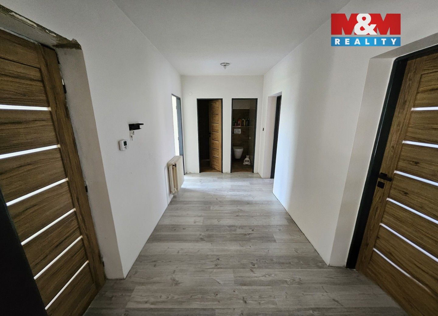 Prodej domu 303 m² - foto 8