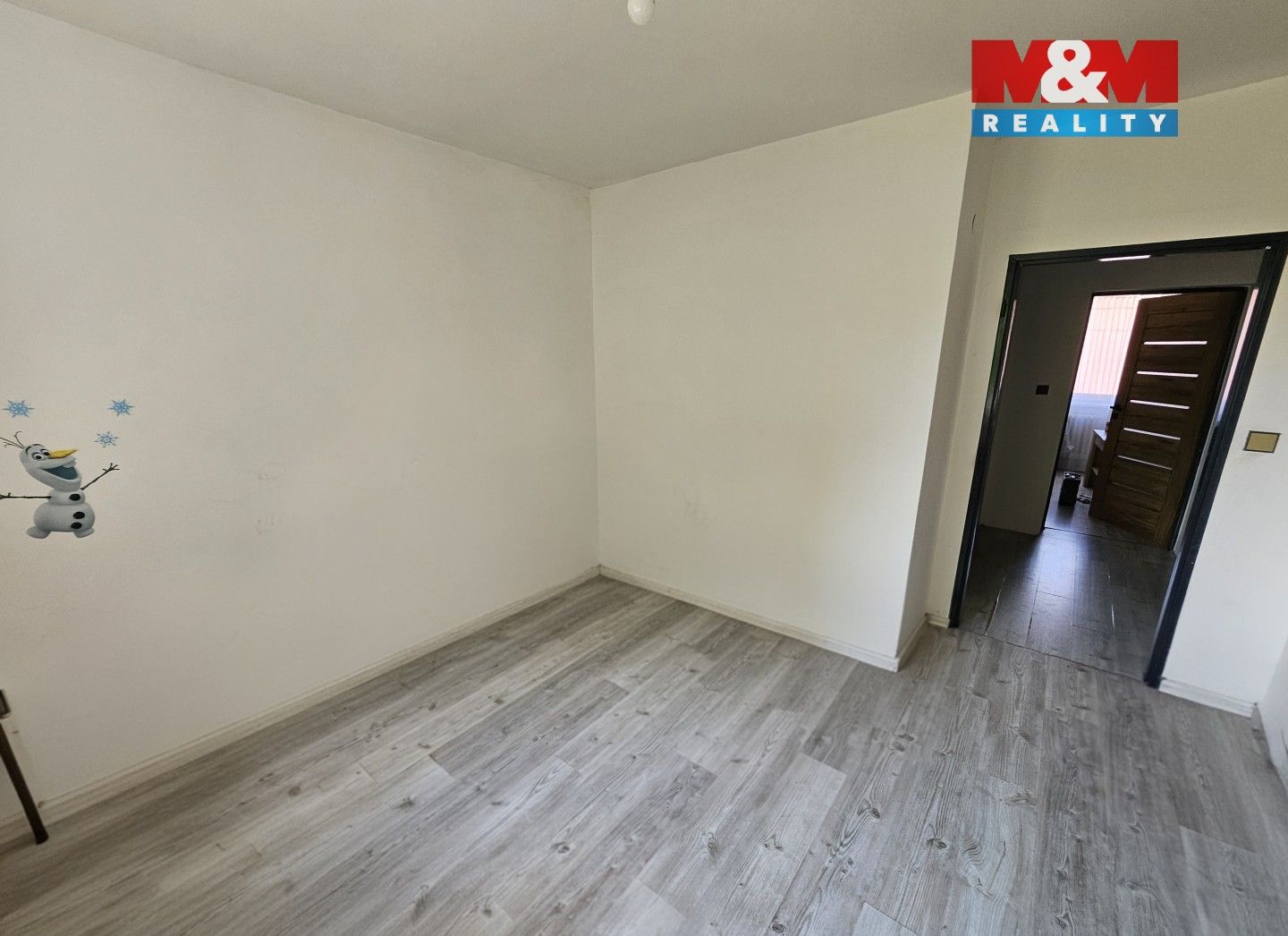 Prodej domu 303 m² - foto 7