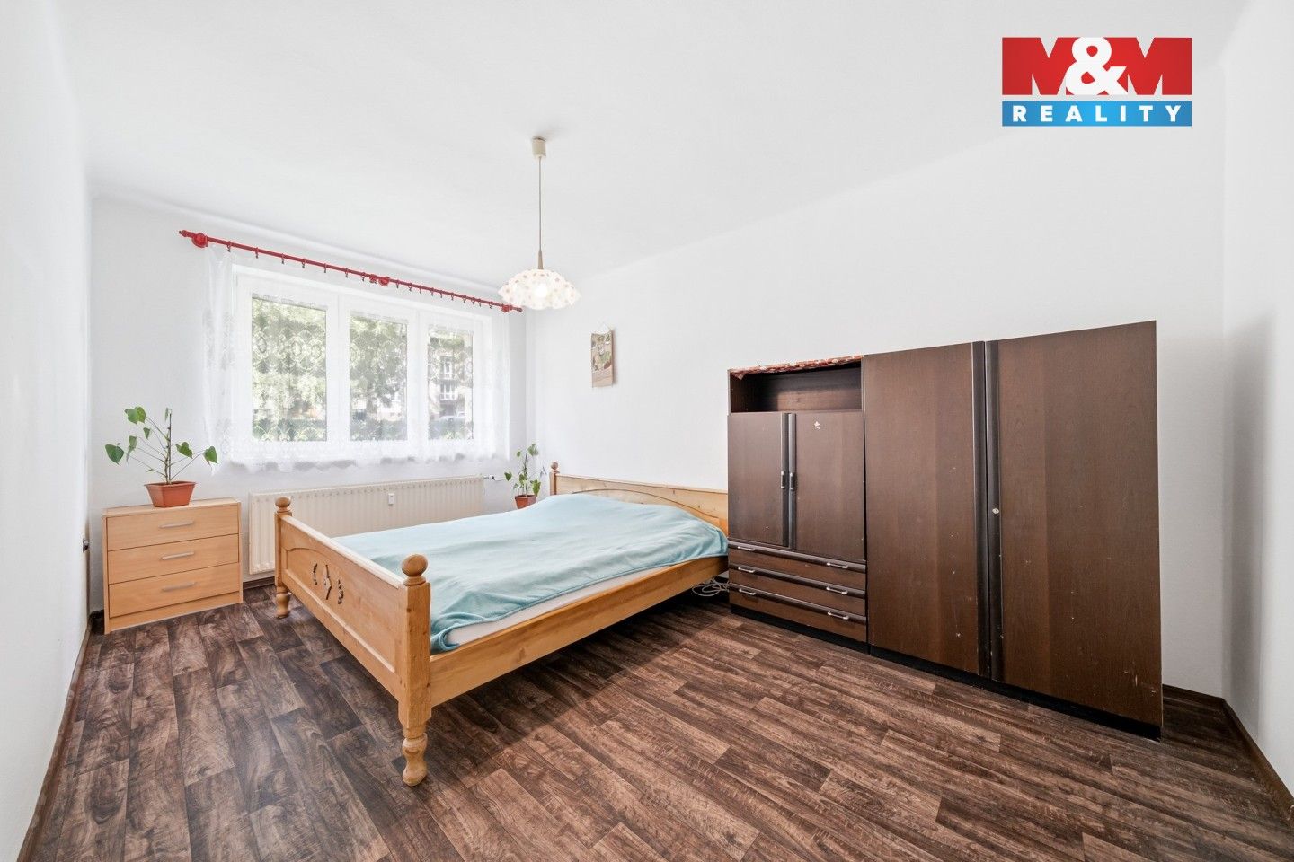 Prodej bytu 3+1 70 m² - foto 5