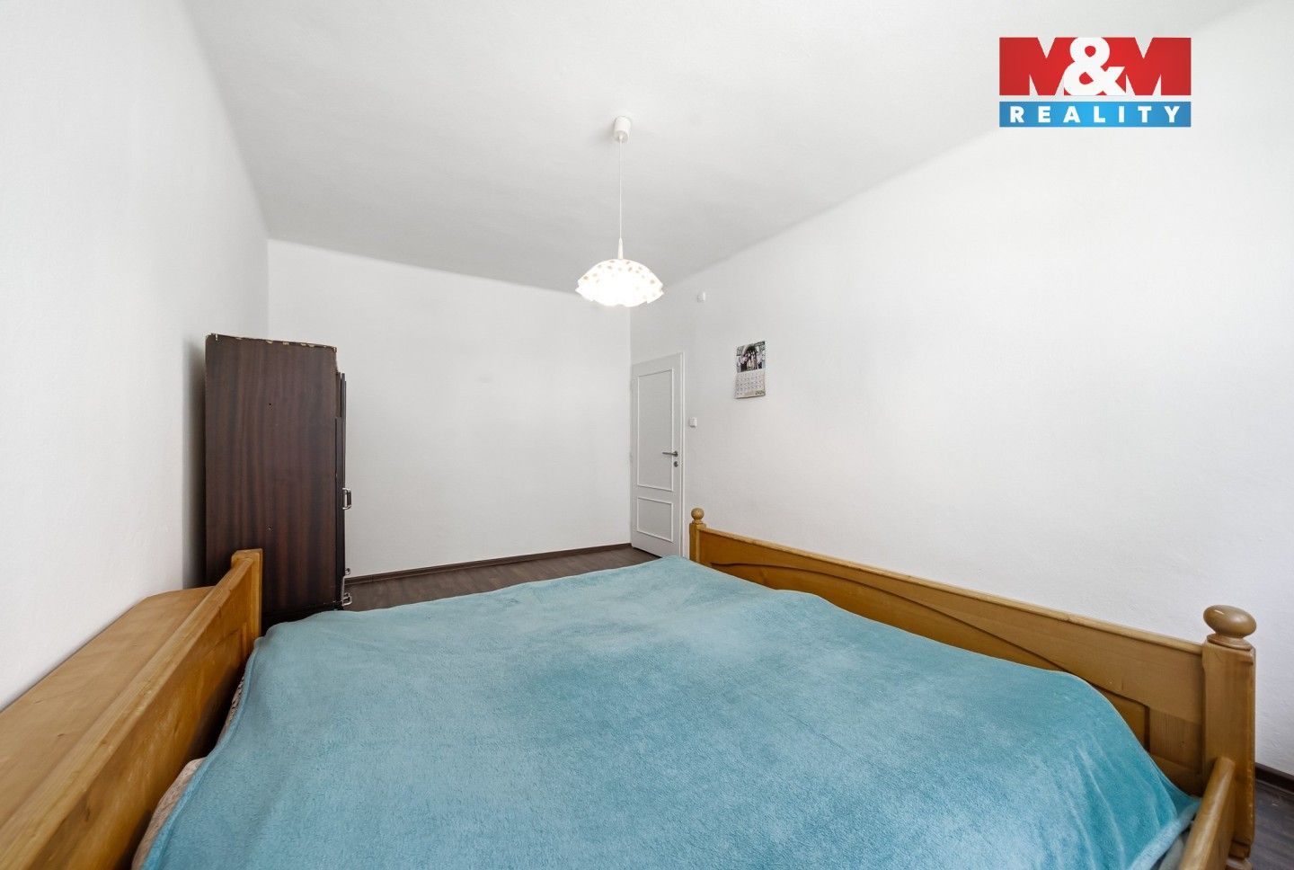 Prodej bytu 3+1 70 m² - foto 6