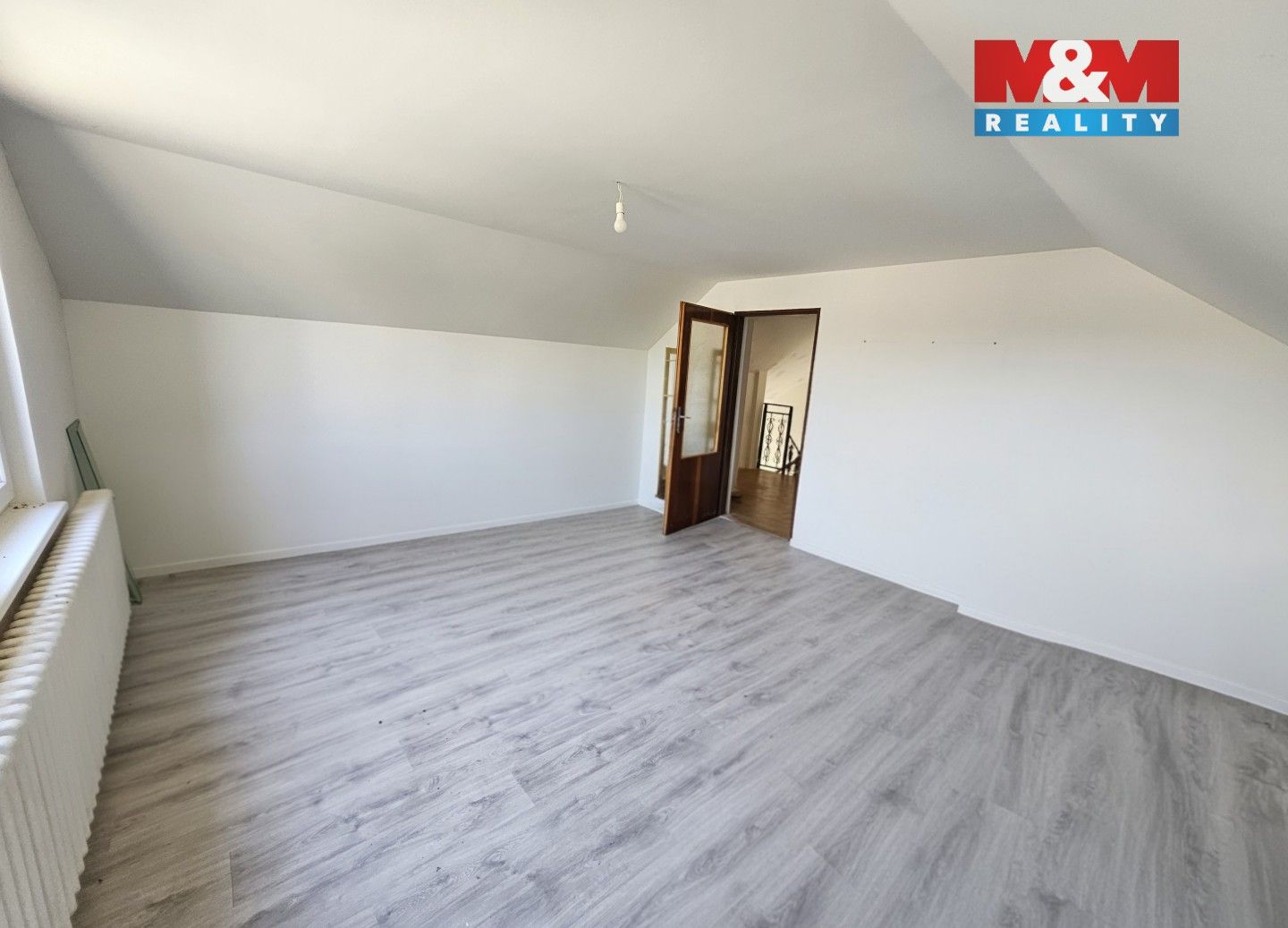 Prodej domu 303 m² - foto 11