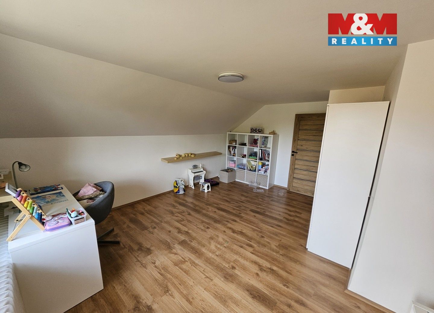 Prodej domu 303 m² - foto 13