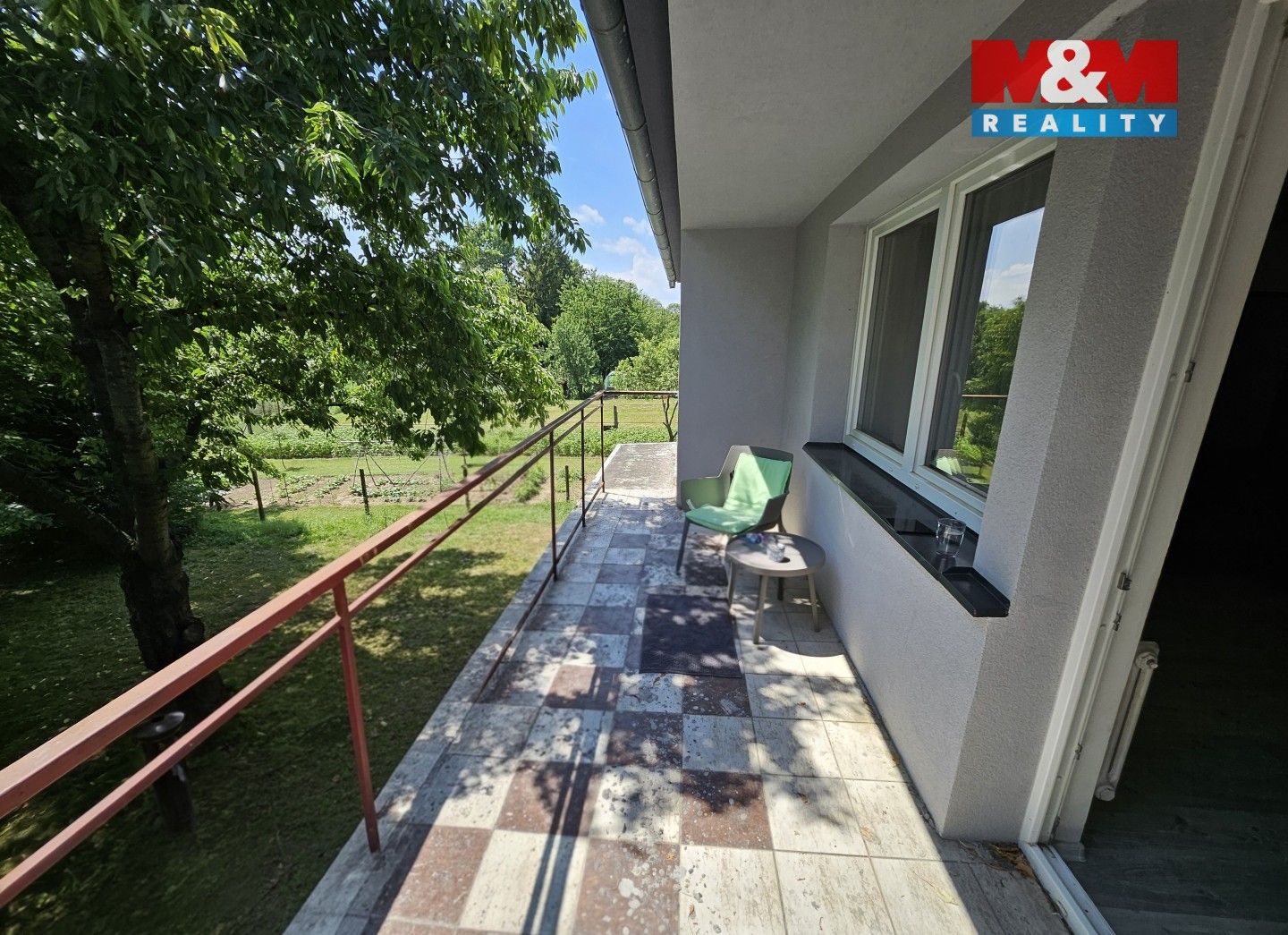 Prodej domu 303 m² - foto 9