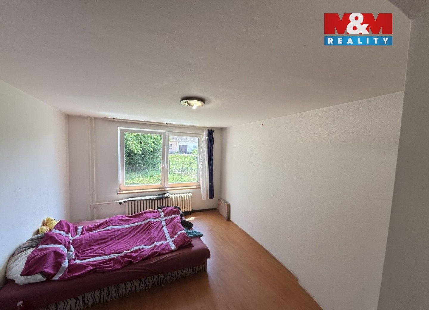 Prodej domu 303 m² - foto 16