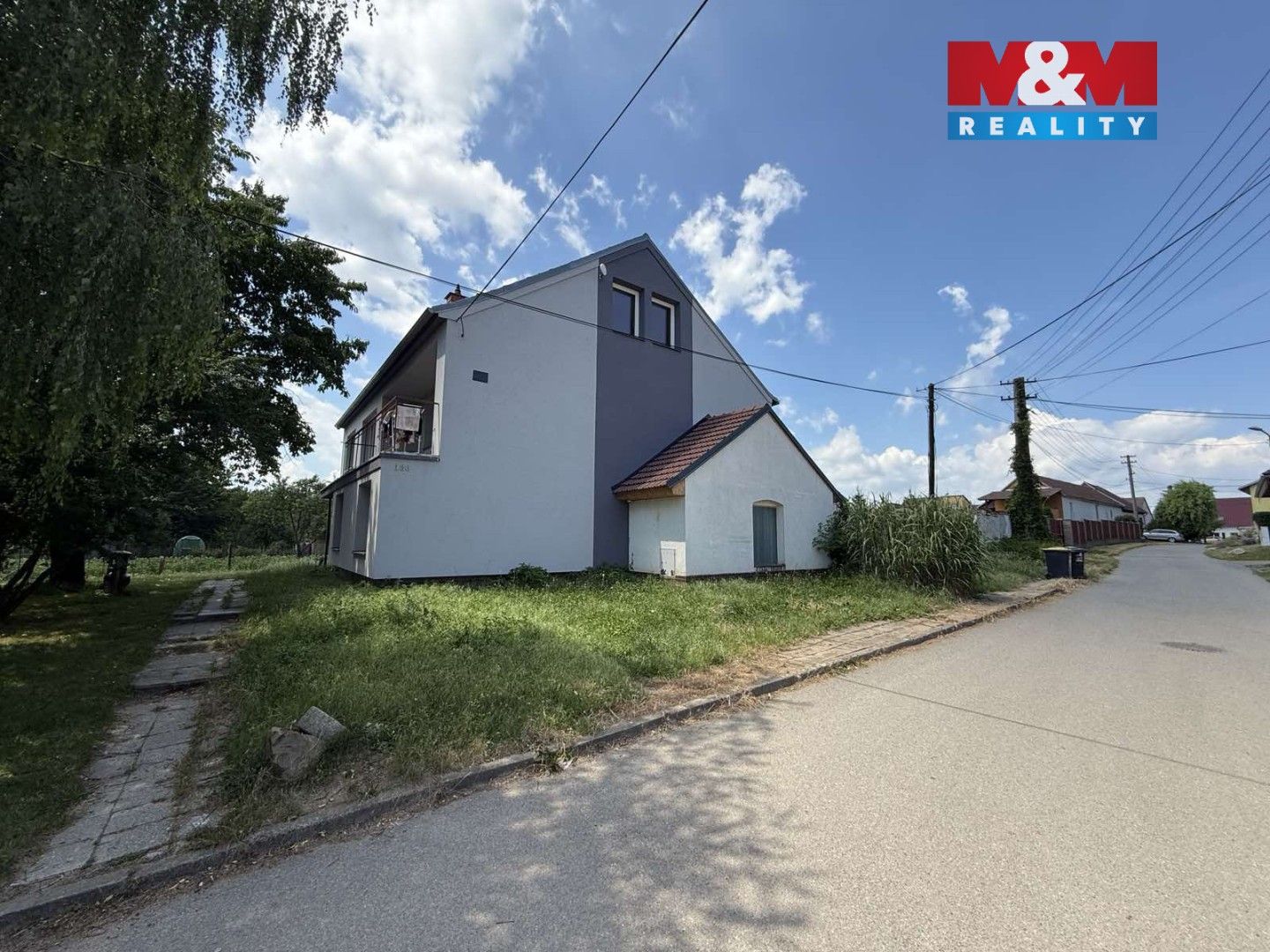Prodej domu 303 m² - foto 14