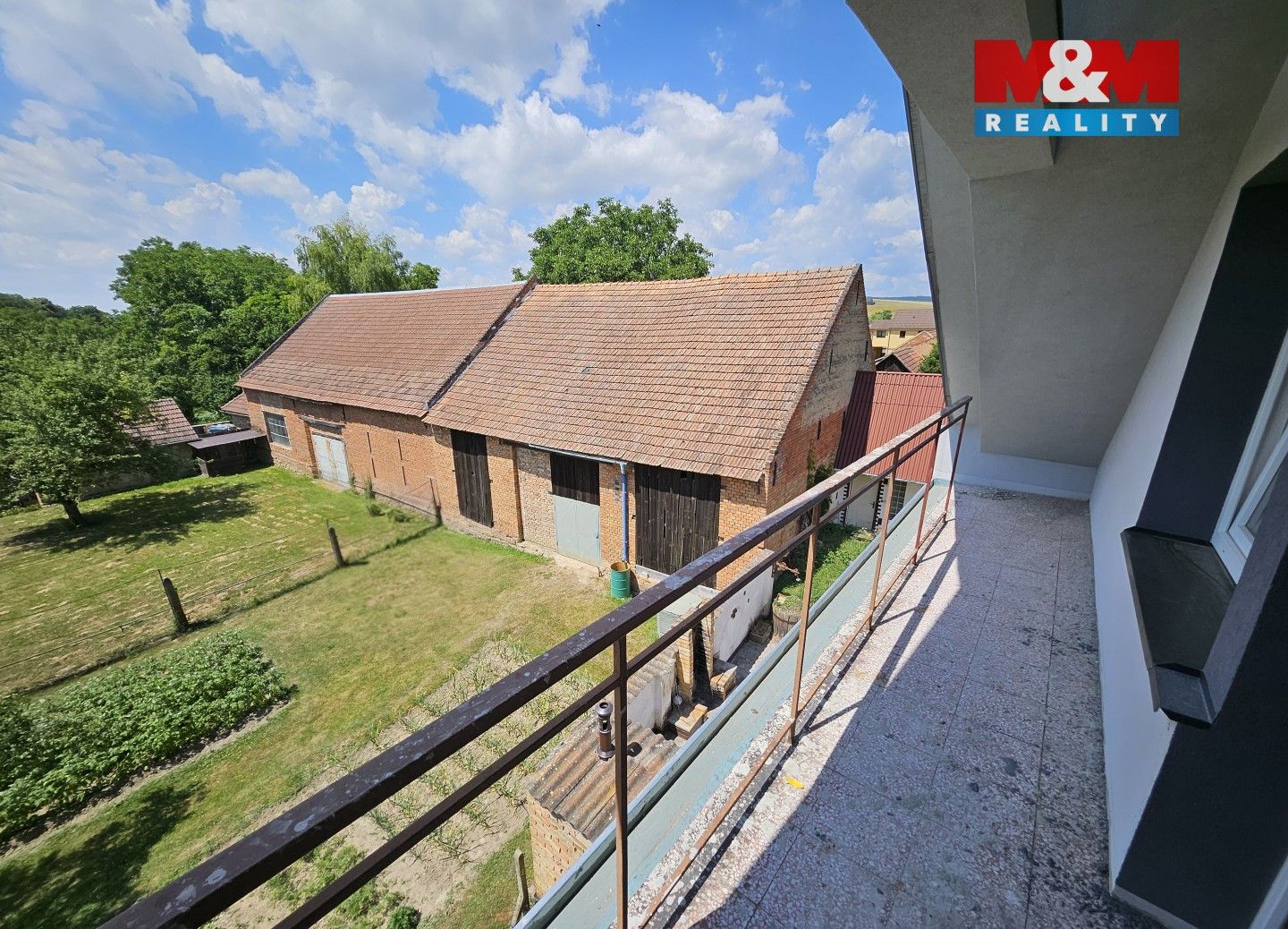 Prodej domu 303 m² - foto 12