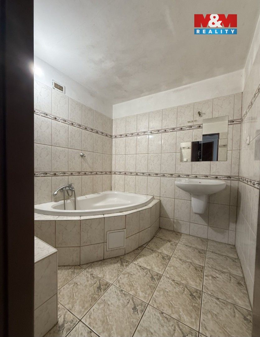 Prodej domu 303 m² - foto 15