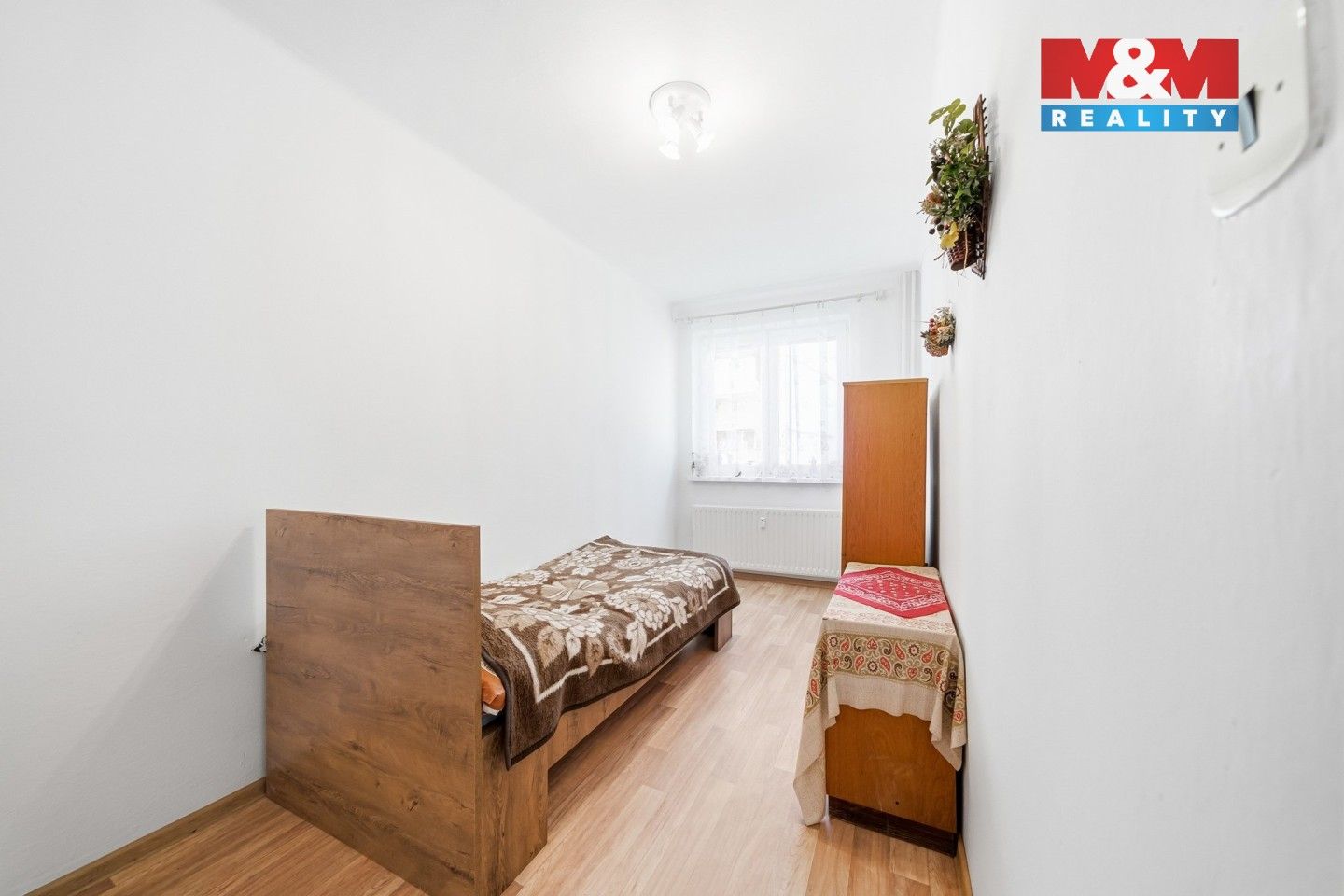 Prodej bytu 3+1 70 m² - foto 10