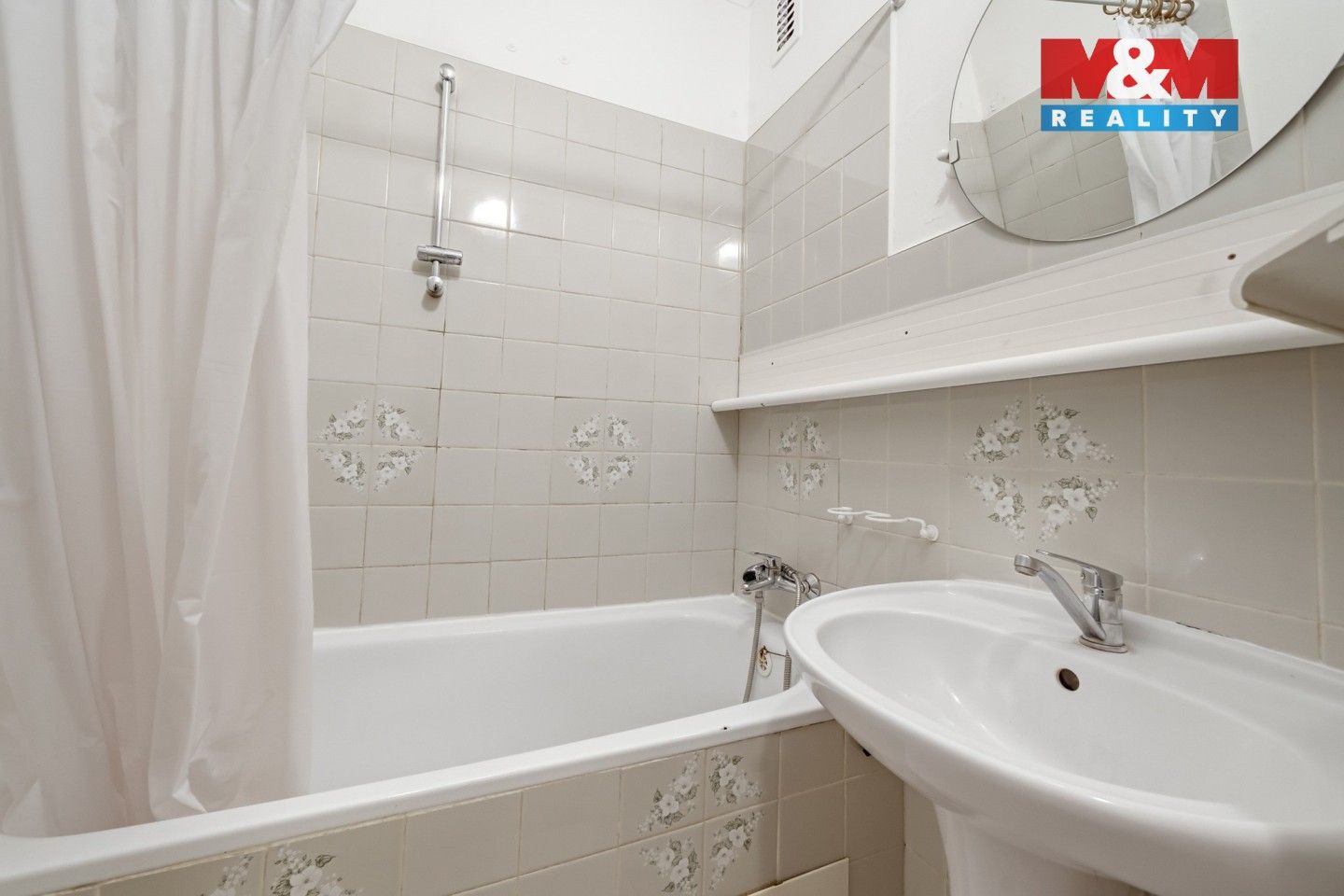 Prodej bytu 3+1 70 m² - foto 14