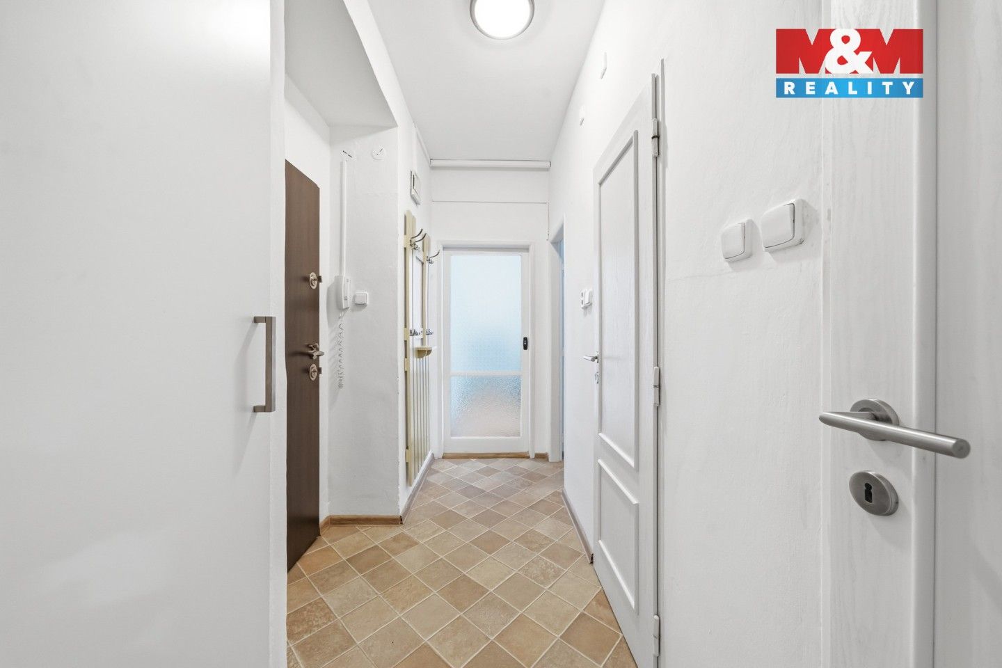 Prodej bytu 3+1 70 m² - foto 17