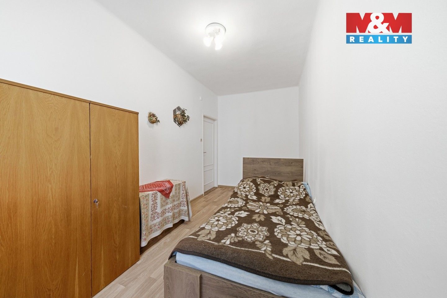 Prodej bytu 3+1 70 m² - foto 19