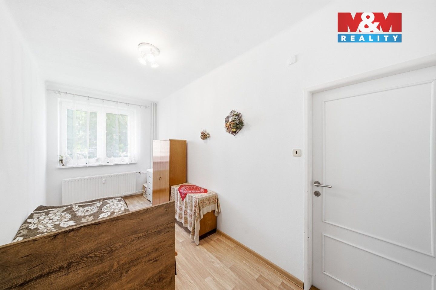 Prodej bytu 3+1 70 m² - foto 18