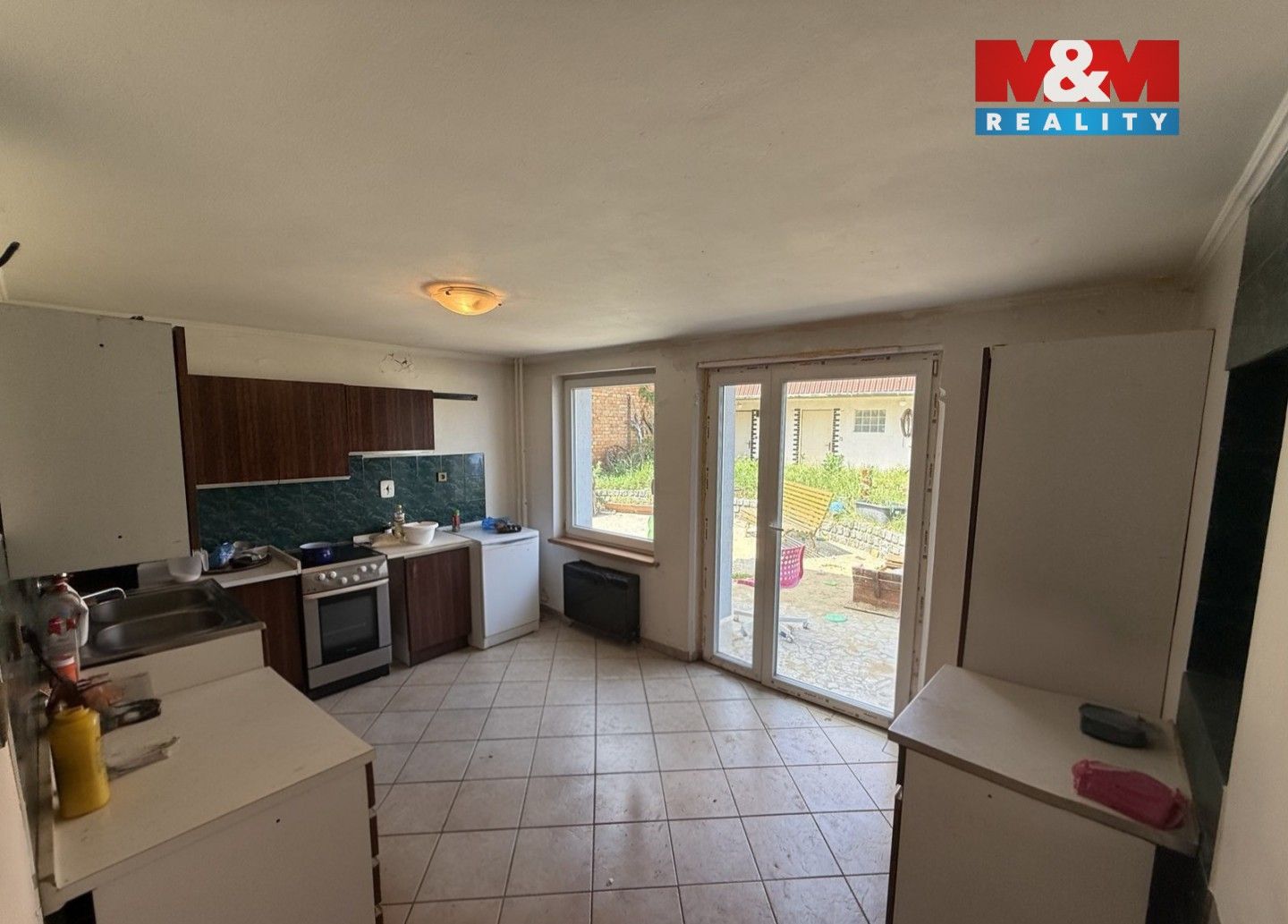 Prodej domu 303 m² - foto 17