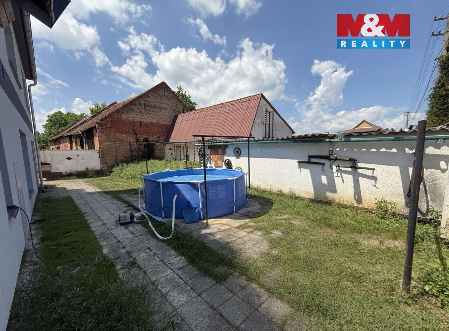 Prodej domu 303 m² - foto 18