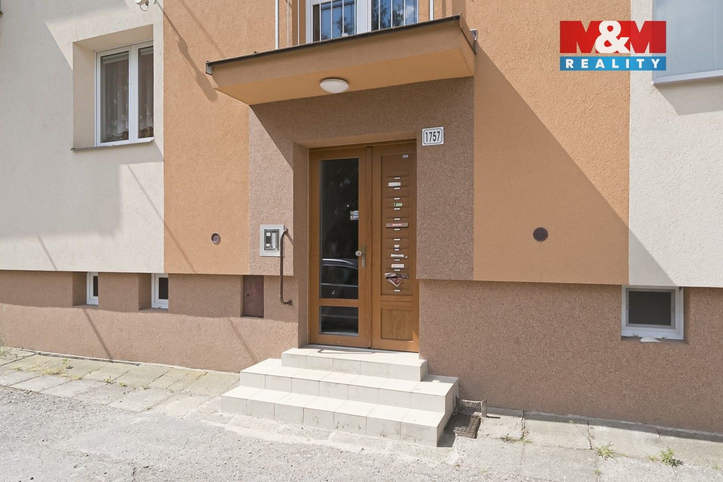 Prodej bytu 3+1 70 m² - foto 25