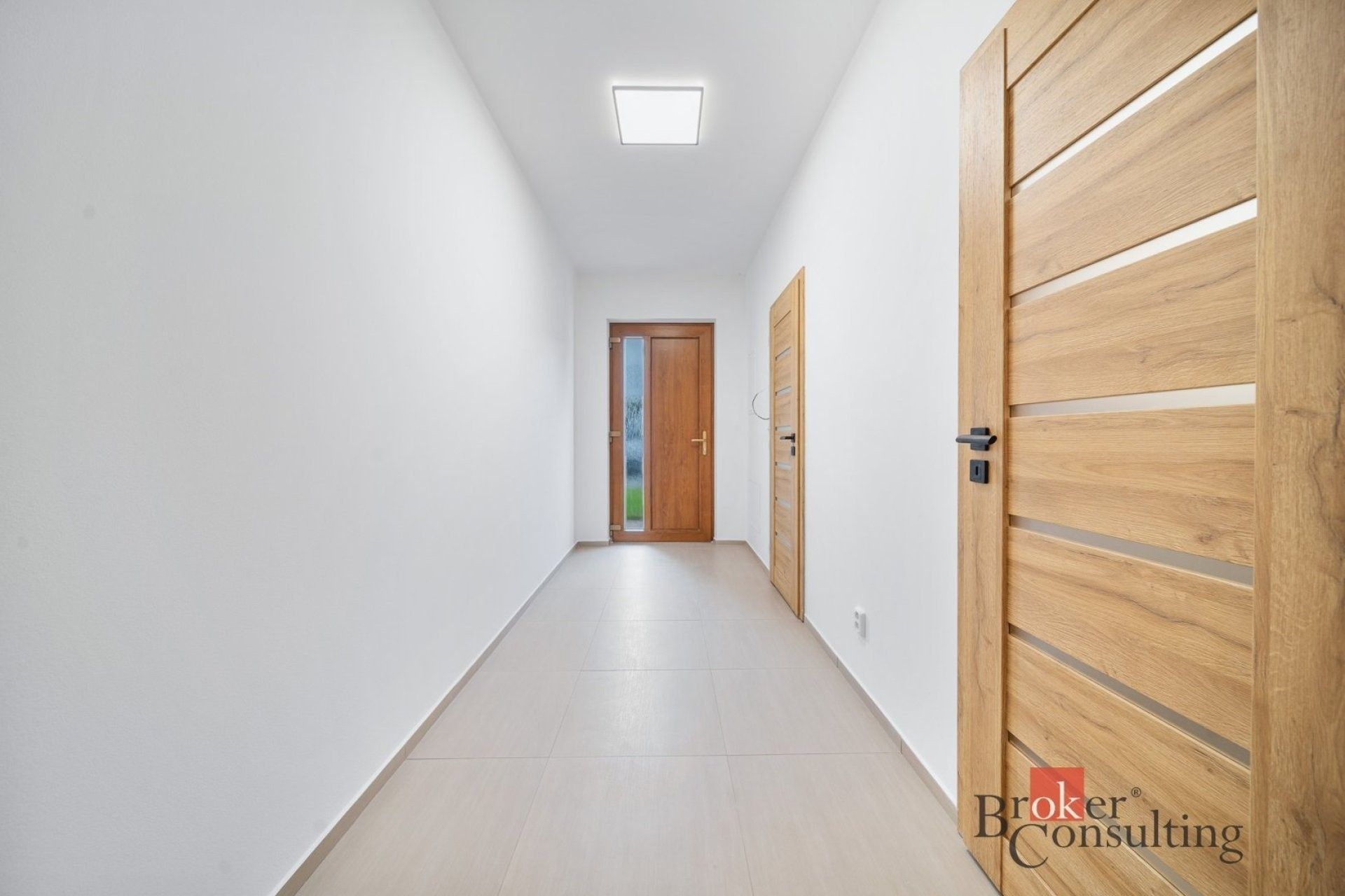 Prodej domu 125 m² - foto 4