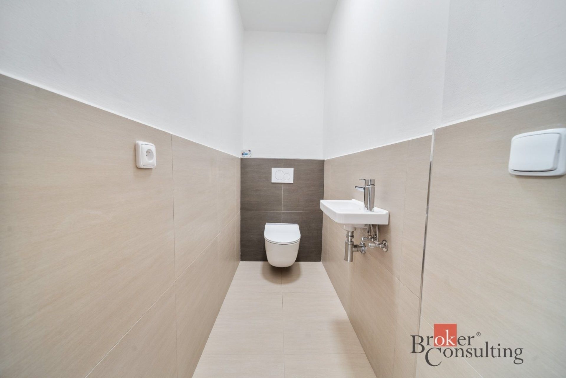 Prodej domu 125 m² - foto 8