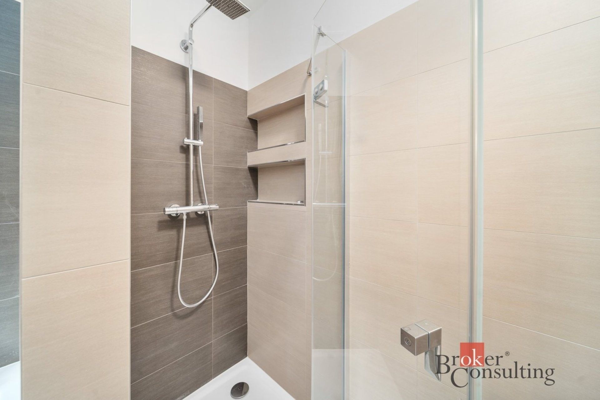 Prodej domu 125 m² - foto 7