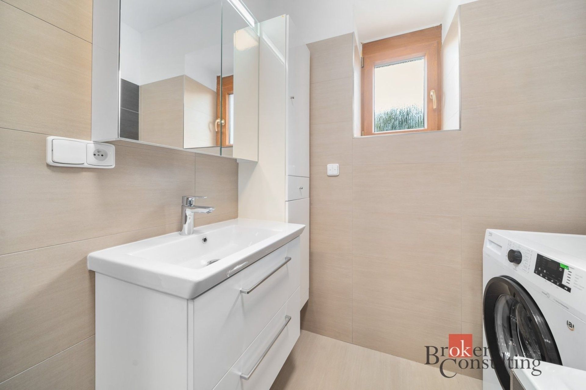 Prodej domu 125 m² - foto 6